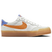 Nike Plus Premium