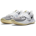 Nike Kyrie Low 3 EP