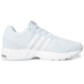Adidas Equipment 10 EQT