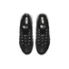 Nike Air Max 95 Overbranding Black