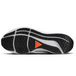 Nike Air Zoom Pegasus 39
