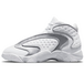 Jordan JumpMan OG
