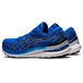 Asics Gel-Kayano 29