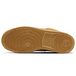 Nike Court Borough Mid Wntr GS