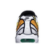 Nike Air Max 95 Pollen Rise