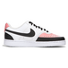 Nike Court Vision 1