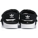Adidas Adilette