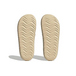 Adidas Adicane