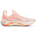 Nike Joyride Run 1