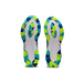 Asics Gel-Kinsei Blast