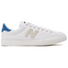 Noritake x New Balance 212