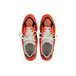 New Balance 990 V2 Marigold