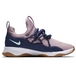 Nike City Loop