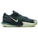 Nike Court Zoom Vapor Cage 4