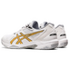 Asics Gel-Rocket 10