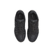 Nike P6000 Premium
