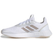 Adidas Qt Racer Sport