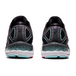 Asics Gel-Nimbus 23