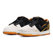 Nike Dunk Low God of Wealth GS