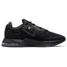 Nike Air Max Alpha TRainer 4