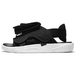 Jordan LS Slide PSG
