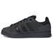 Adidas Originals Campus 00s