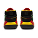 Nike KD 13 Rasta