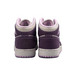Air Jordan 1 Mid GS