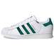 Adidas Originals Superstar