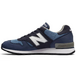 New Balance 670 D