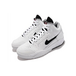 Nike Air FLight Lite Mid