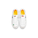 Nike Blazer 77 GS