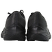Nike Zoom Winflo 8