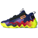 Adidas Exhibit B