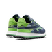Reebok Legacy 83 Shoes