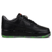 Nike Air Force 1 Halloween