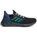 Adidas UltraBoost 20