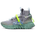 Nike Space HIppie 03 Healing Jade