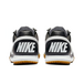 Nike Premier 2 ICIN