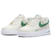 Nike Air Force 1 Low 07 Se 40