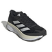 Adidas Adizero Boston 11