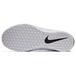 Nike Metcon 4 XD