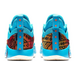Nike PG 25 Pendleton