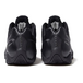 Supreme x Nike Air Zoom Courtposite Black