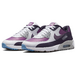 Nike Air Max 90 G NRG