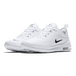 Nike Air Max AXis GS