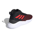 Adidas Own The Game