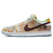 Nike Dunk SB QS Street Hawker