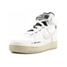 Nike Air Force 1 Utility White Light Cream PU