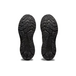 Asics GT-2000 11